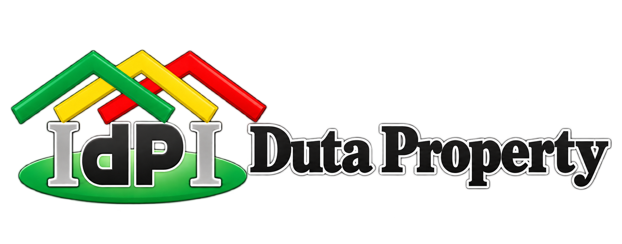 Duta Property